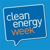 Clean Energy Week