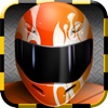 2027 Extreme Asphalt Formula Legend Racing Simulation Edition - Free Fast Multiplayer Grand Prix Game