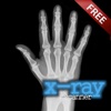 X-Ray Scanner !