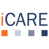 PARCELite Solutions iCARE