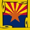 Arizona Lotto - Free Lottery Lucky Numbers