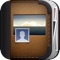 Photo Covers for Facebook: Timeline Editor