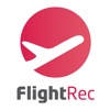 FlightRec