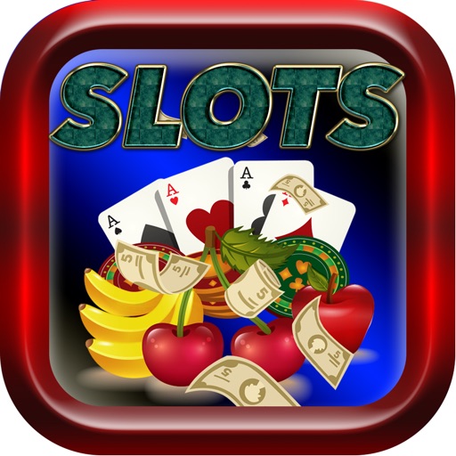 Hearts Reward Holland Casino - FREE SLOTS icon