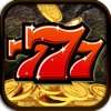 Action Dragon's Cave Adventure Jewel Slots 777 - Spin to Win the Gold Jackpot Fourtune HD