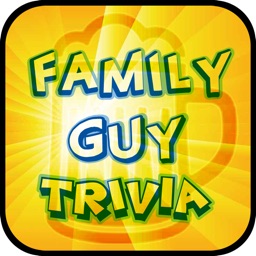 Family Show Fans Trivia – TV Guy Answers Quiz