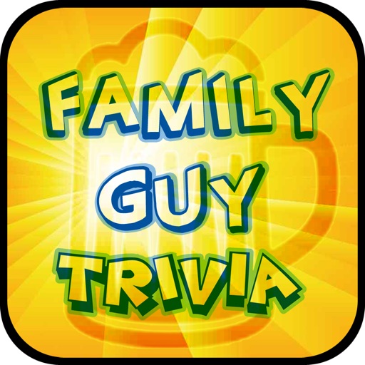 Family Show Fans Trivia – TV Guy Answers Quiz icon