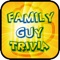 Family Show Fans Trivia – TV Guy Answers Quiz