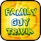 Play the most awesome Family Show Fans  Trivia ever