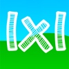 Multiplication Tables - Math Trainer Pro