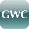 MyGWC Mobile