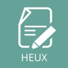 HeuX School Journal