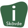 InfoSkovde