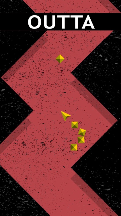 Straight Outta Game - Compton Meme Edition