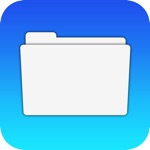 File - Manager Reader  Editor