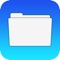 Icon File - Manager Reader & Editor