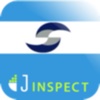 JibeInspect