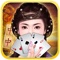 Mahjong Solitaire Shanghai Elements Edition Unlimited