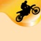 Moto Race X