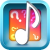 Clip Quiz Multiplayer Free Game - Guess Top Radio Music Videos