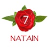Natain 7