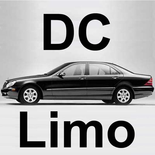 D.C. Limo