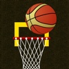 Basketball Term
