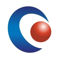 Emploi Public : emploi et concours pour PC