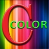 iCColor