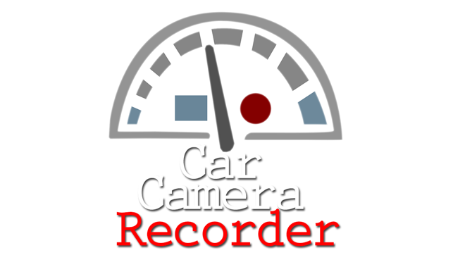 Car Camera Recorder