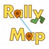 RallyMap