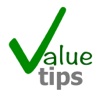 Value Tips
