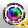 Amazing Bokeh Photo FX Editor