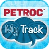 Petroc My Track