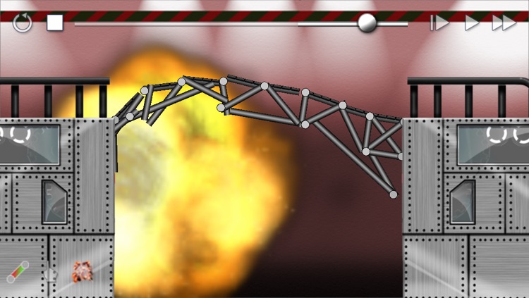 Santa's Engineer screenshot-4