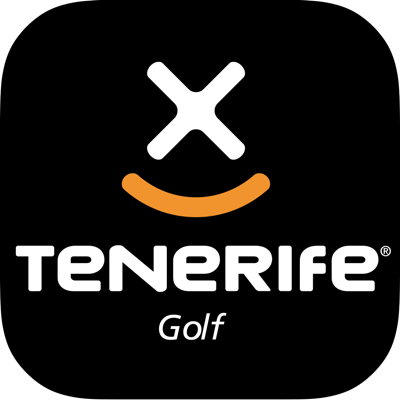 Golf in Tenerife-Tenerife Golf Guide