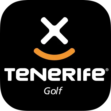 Golf in Tenerife-Tenerife Golf Guide Читы