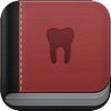 Student Visual Dental Dictionary