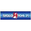 Radio Siglo 104.7