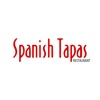Spanish Tapas Bar and Restaurant