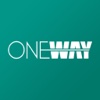 Oneway Radio