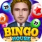 Bingo House™