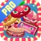 Candy Pops - Breaking Bubble Pop Puzzle Pro