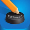 SNF Beacon