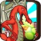 City Dragons Rage Free- Egg Bomb Dropper