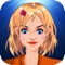 ****** Free Girl Fashion Dress Up Game