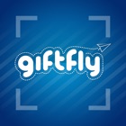 Top 10 Business Apps Like GiftFly - Best Alternatives