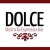 Dolce Bistro & Espresso Bar