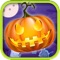 Happy Halloween Pumpkin Maker FREE