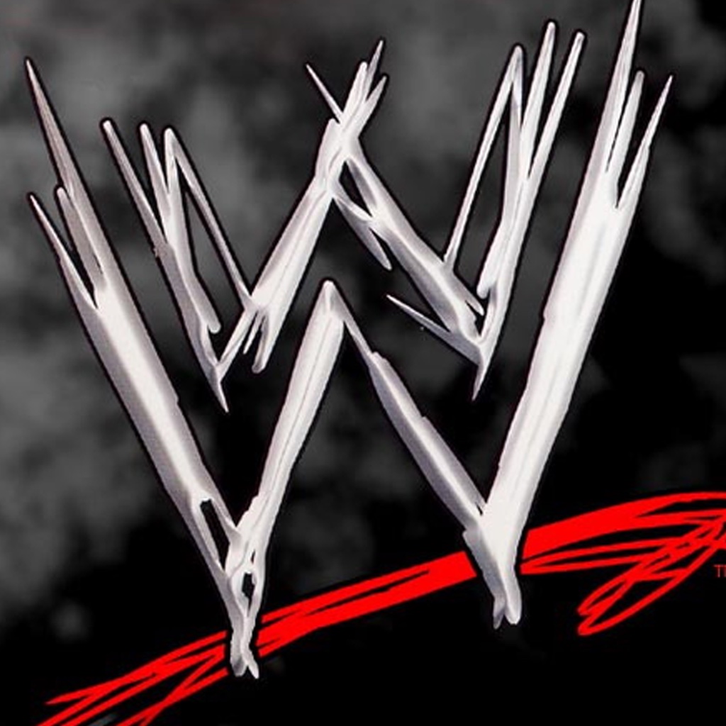 News For WWE